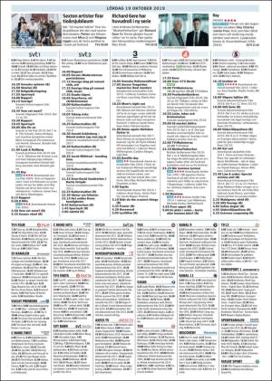 gp_tv-20191013_000_00_00_007.pdf