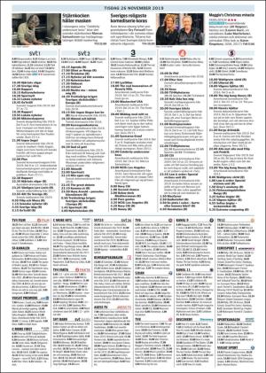 gp_tv-20191124_000_00_00_003.pdf