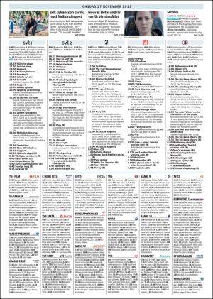 gp_tv-20191124_000_00_00_004.pdf
