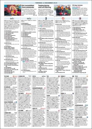 gp_tv-20191208_000_00_00_005.pdf