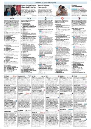 gp_tv-20191215_000_00_00_006.pdf