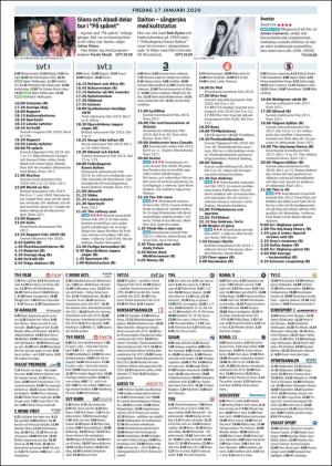 gp_tv-20200112_000_00_00_006.pdf