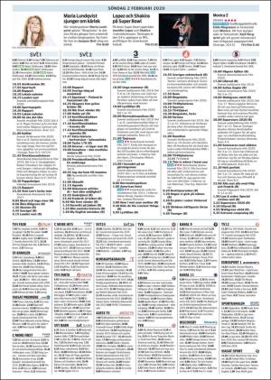 gp_tv-20200202_000_00_00_002.pdf