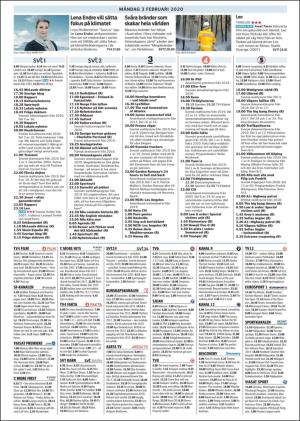 gp_tv-20200202_000_00_00_003.pdf