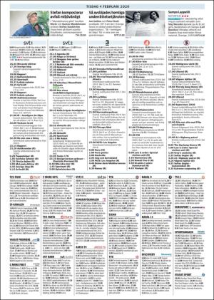 gp_tv-20200202_000_00_00_004.pdf