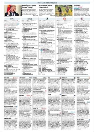 gp_tv-20200202_000_00_00_005.pdf