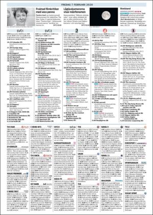 gp_tv-20200202_000_00_00_007.pdf