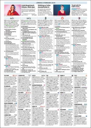 gp_tv-20200202_000_00_00_008.pdf