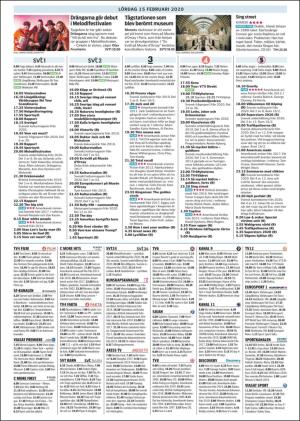 gp_tv-20200209_000_00_00_008.pdf