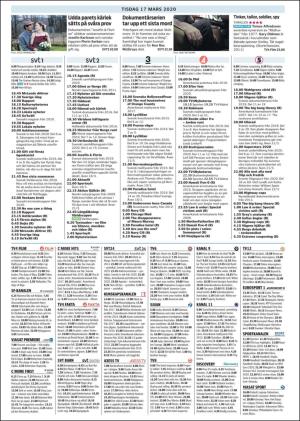 gp_tv-20200315_000_00_00_003.pdf