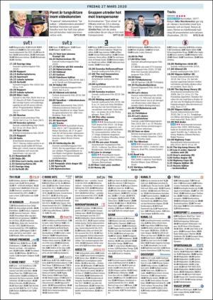gp_tv-20200322_000_00_00_006.pdf