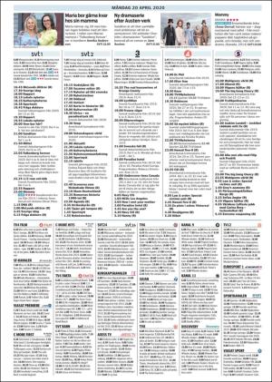 gp_tv-20200419_000_00_00_002.pdf
