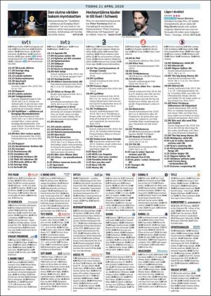 gp_tv-20200419_000_00_00_003.pdf