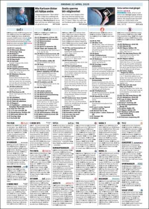 gp_tv-20200419_000_00_00_004.pdf