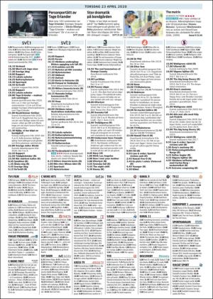 gp_tv-20200419_000_00_00_005.pdf