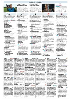 gp_tv-20200419_000_00_00_006.pdf