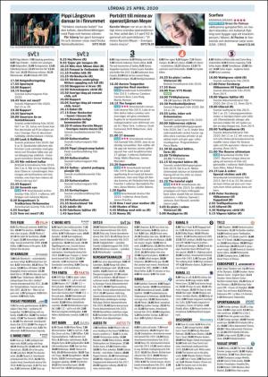 gp_tv-20200419_000_00_00_007.pdf