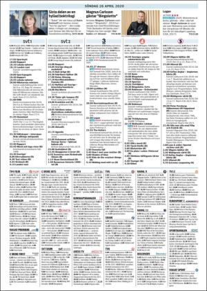 gp_tv-20200419_000_00_00_008.pdf