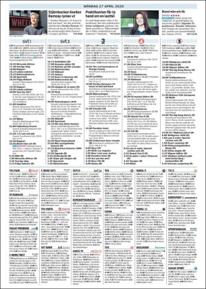 gp_tv-20200426_000_00_00_002.pdf