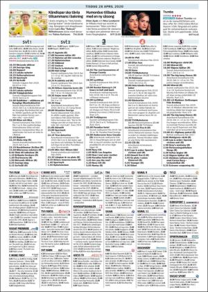 gp_tv-20200426_000_00_00_003.pdf