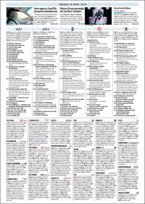 gp_tv-20200426_000_00_00_004.pdf