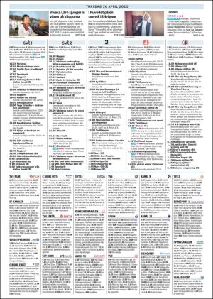 gp_tv-20200426_000_00_00_005.pdf