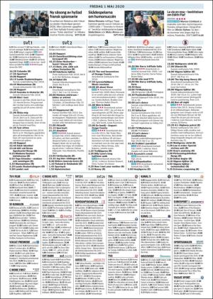 gp_tv-20200426_000_00_00_006.pdf