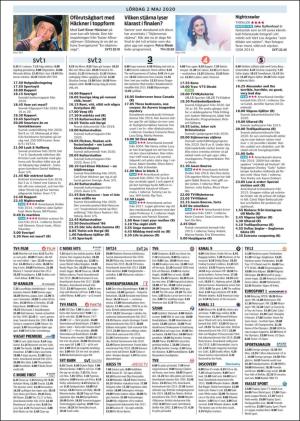 gp_tv-20200426_000_00_00_007.pdf