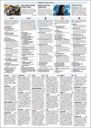 gp_tv-20200426_000_00_00_008.pdf