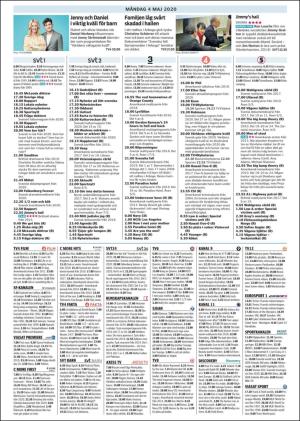 gp_tv-20200503_000_00_00_002.pdf
