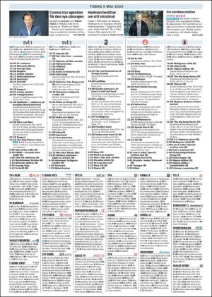 gp_tv-20200503_000_00_00_003.pdf