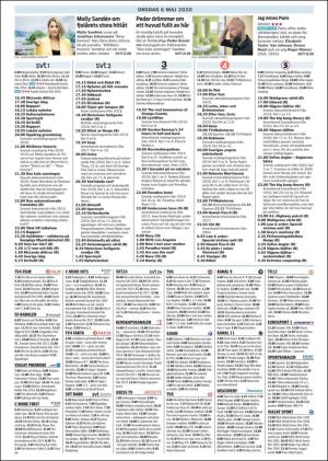 gp_tv-20200503_000_00_00_004.pdf