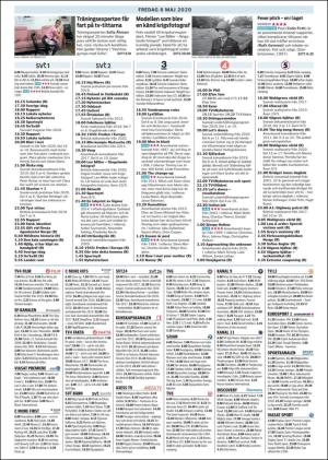 gp_tv-20200503_000_00_00_006.pdf