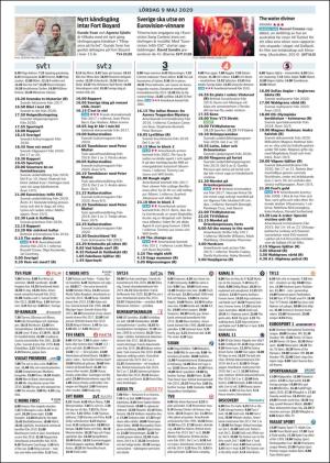 gp_tv-20200503_000_00_00_007.pdf