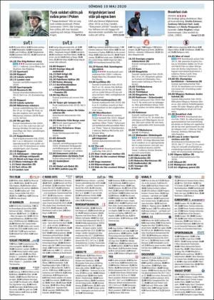 gp_tv-20200503_000_00_00_008.pdf