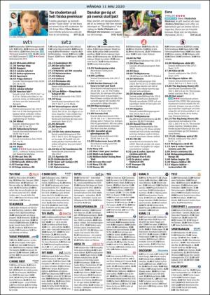 gp_tv-20200510_000_00_00_002.pdf