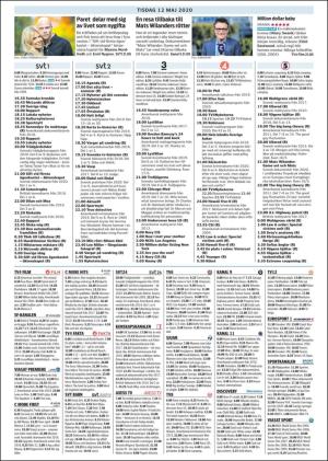 gp_tv-20200510_000_00_00_003.pdf