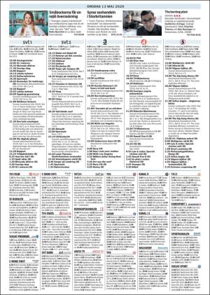gp_tv-20200510_000_00_00_004.pdf