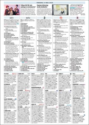 gp_tv-20200510_000_00_00_005.pdf