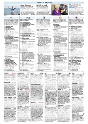 gp_tv-20200510_000_00_00_006.pdf