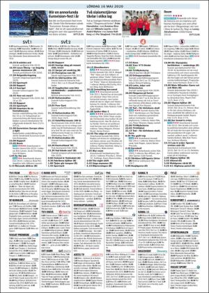 gp_tv-20200510_000_00_00_007.pdf