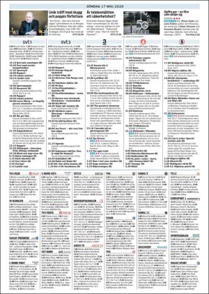 gp_tv-20200510_000_00_00_008.pdf