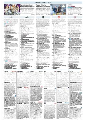 gp_tv-20200517_000_00_00_002.pdf