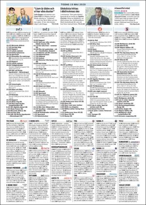 gp_tv-20200517_000_00_00_003.pdf