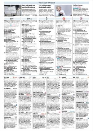 gp_tv-20200517_000_00_00_004.pdf