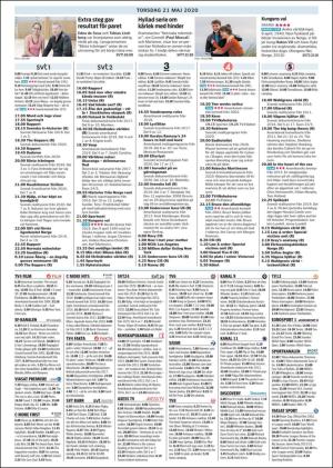gp_tv-20200517_000_00_00_005.pdf