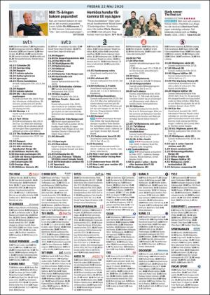 gp_tv-20200517_000_00_00_006.pdf