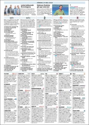 gp_tv-20200517_000_00_00_008.pdf