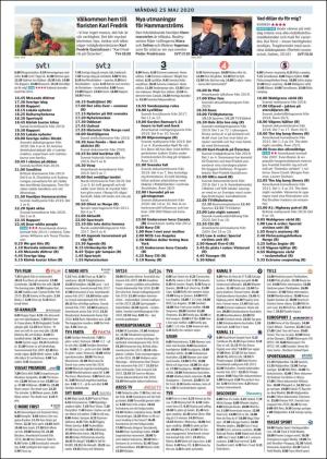 gp_tv-20200524_000_00_00_002.pdf