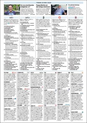 gp_tv-20200524_000_00_00_003.pdf